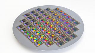 Canon produce cipuri de 5 nanometri fără tehnologie americană; Salvare pentru Huawei? 