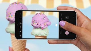 Preț și disponibilitate Samsung Galaxy S23 FE în România