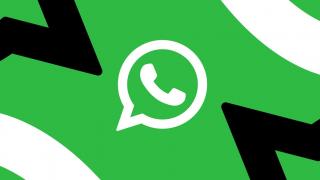 WhatsApp lansează mesaje audio care se "autodistrug"