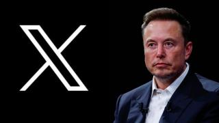Elon Musk vrea să scoată Twitter/ X din UE; Iată de ce