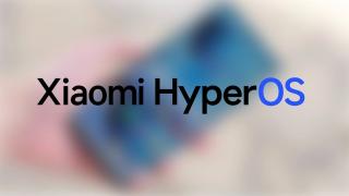 Ce telefoane și tablete Xiaomi vor primi noua interfață HyperOS? Iată o listă