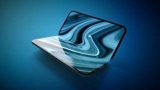 Un iPad pliabil e deja în dezvoltare avansată; Iată când s-ar putea lansa