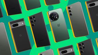 Android va avea un "mod de reparaţii" menit să ţină departe tehnicienii băgăcioşi de la service