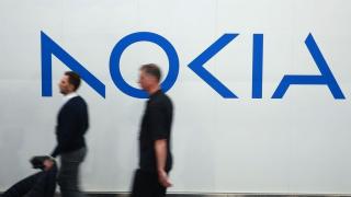 Nokia concediază mii de angajați, ca parte a planului de reducere a costurilor; Compania a înregistrat vânzări slabe în al treilea trimestru din acest an