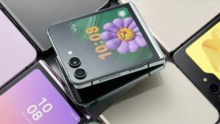 Telefoane pliabile mai ieftine? Huawei lucrează la un astfel de model, iar Samsung ia în considerare un așa-zis Galaxy Z FE