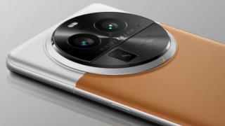 OPPO Find X7 apare în benchmark-uri, cu procesor MediaTek Dimensity 9300 la interior
