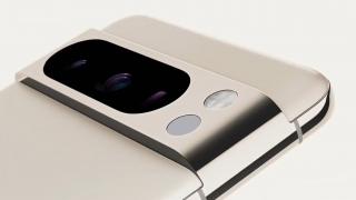 Google Pixel 8 Pro testat de DxOMark: cu un punct sub iPhone 15 Pro; Iată de ce