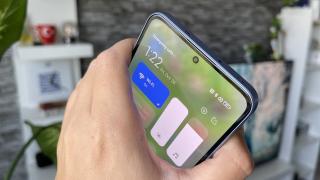Xiaomi 13T Pro: Conectivitate cu Wi-Fi 7 şi Bluetooth 5.4 în frunte
