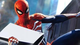 Turul Magazinelor #1342: Spider-Man 2 lansat azi, televizor smart sub 800 lei, ceas de sport la nici 200 lei