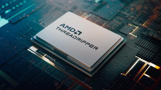 AMD lansează noi procesoare Ryzen Threadripper și Threadripper PRO, seria 7000