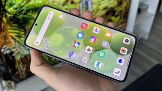Xiaomi 13T Pro: Benchmark-urile noului MediaTek nu-s rele, dar...