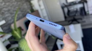 Xiaomi 13T Pro: Acustica stereo nu e de gaming phone, dar face treabă bună