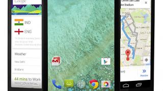 Noua platformă Android One are șanse mici de a fi implementată și de către producătorii chinezi