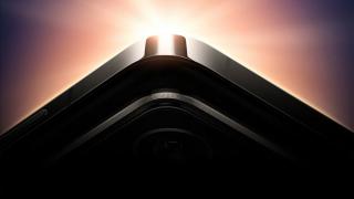Xiaomi 14 și 14 Pro se lansează oficial pe 26 octombrie și va aduce o cameră cu diafragmă cu deschidere variablă, HyperOS