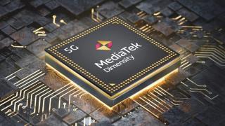 Scor record în AnTuTu obținut de CPU-ul Dimensity 9300 de la MediaTek; Atinge peste 2 milioane de puncte