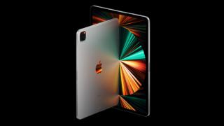 Apple va actualiza seria de tablete iPad în martie 2024; Noi modele iPad Pro vin spre final de 2024