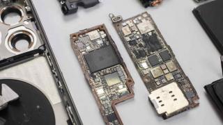 Seria iPhone 15 are componente cu 16% mai scumpe decât iPhone 14; Ce găsim la interior?