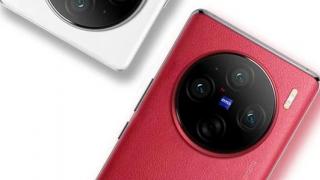 Seria vivo X100 va debuta oficial pe 17 noiembrie în China; Ce ne rezervă flagship-urile?