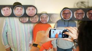 Mai ştii cum arăţi? În epoca selfie-urilor manipulate de AI, Google Pixel are o problemă de etică