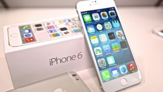 Apple iPhone 6 disponibil acum la pre-comandă și prin intermediul eMAG.ro