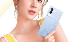 vivo V29e sosește la nivel global, însă designul și specificațiile sunt complet schimbate față de varianta comercializată în India