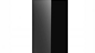 Karbonn lansează smartphone-ul Titanium S10; dispune de un display HD de 5 inch și costă doar 130$