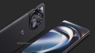 OnePlus 12 are șanse mari să vină echipat cu suport pentru alimentare wireless, ceva ce a lipsit de pe ultimele flagship-uri