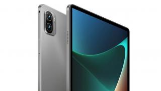 Ce îți oferă o tabletă de 10 inch pentru doar 85.99 euro achiziționată din China?