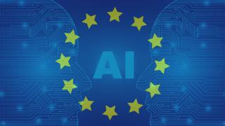 UE nu va fi gata la timp cu legislaţia AI în 2023; Ce a mers prost?