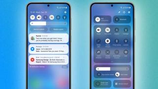 Când sosește One UI 6.0 pe Galaxy S23? Avem în sfârșit o perioadă de lansare pentru update (Surse Samsung)