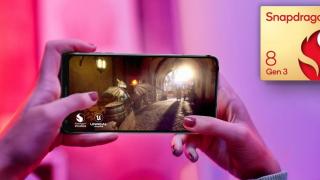 Qualcomm anunță noul procesor flagship Snapdragon 8 Gen3; Ce oferă cipset-ul de pe Xiaomi 14 Pro, Samsung Galaxy S24 Ultra?