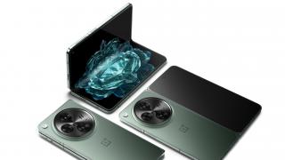 Preț și disponibilitate OnePlus Open în România (+căști wireless cadou)