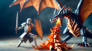 ChatGPT primește noi funcții importante: Generare de imagini folosind DALL-E și posibilitatea de a căuta permanent pe web folosind Bing