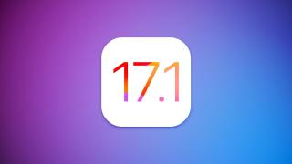iOS 17.1 este acum disponibil, alături de iPadOS 17.1, watchOS 10.1; Ce e nou?