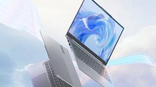 Laptop-ul Lenovo ThinkBook 14+ primește o reducere atractivă pe Cafago; Are 16 GB RAM, CPU Ryzen R5 6600H, RTX 2050