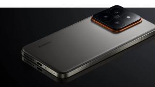 Xiaomi 14 Pro este primul smartphone din lume cu procesor Snapdragon 8 Gen3, are cameră triplă Leica, variantă cu ramă din titan