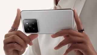 Xiaomi 14 a debutat! Flagship compact, elegant, cu procesor Snapdragon 8 Gen 3 și optică LEICA Summilux