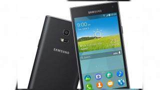 Samsung ar putea lansa un nou smartphone cu Tizen OS pe piața din India chiar În luna noiembrie