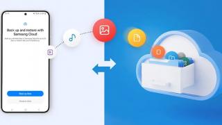 Samsung le oferă fanilor stocare gratuită în cloud; Este şi nelimitată, cu o condiţie
