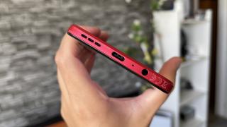 Motorola Moto G84 5G: Baterie de 5000 mAh care livrează pe reţeta tipică Moto