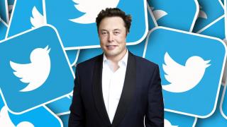 Elon Musk vrea ca X să îţi înlocuiască banca până la final de 2024