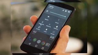 Noua versiune Android intitulată pentru moment “L†va sosi cu o soluție de criptare a datelor