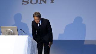 Sony s-ar putea retrage de pe piața smartphone din China, după tăieri de personal de 15% În zona Mobile