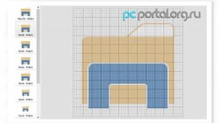 Windows 9 va oferi suport pentru rezoluții până la 8K și scalare DPI mai bună