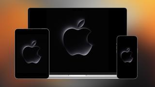Ce va lansa Apple în cadrul evenimentului „Scary Fast”? Mac-urile sunt pe listă, dar apar indicii legate de un nou iPad Mini