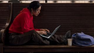 Apple MacBook Pro primeşte ediţie 2023, cu variante de 14 şi 16 inch, procesor M3