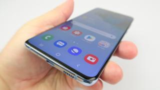Samsung tocmai a confirmat sosirea lui One UI 6 pe Galaxy S20 și Galaxy Note 20? Un update bonus peste suportul software promis