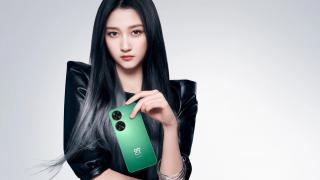 Huawei aduce pe piață un nou telefon mid-range: nova 11 SE vine cu ecran OLED 10-bit și cameră de 108 mpx