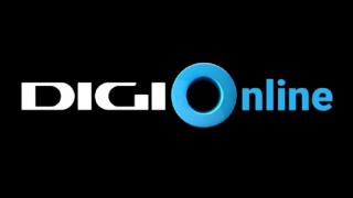 Actualizare importantă pentru aplicația Digi Online: Apare opțiunea „Înregistrări TV”