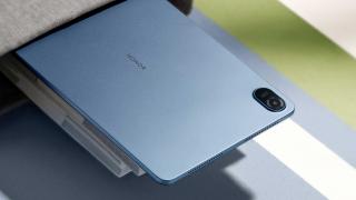 HONOR Pad 8 a ajuns în oferta Cafago și are parte de transport gratuit! Tabletă cu display 2K de 12 inch, cu 8 difuzoare integrate